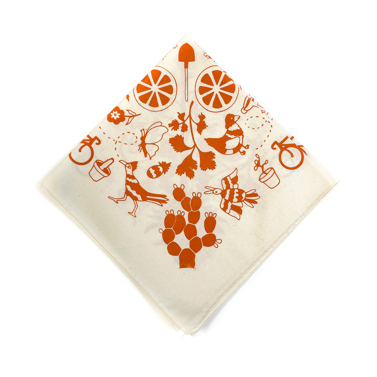 bandannas-5_2_1200x1200.jpg?v=