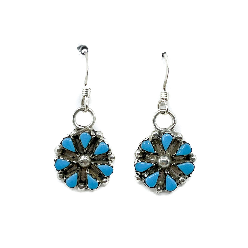 BGJ263_3-1_1024x.jpg?v=1734732320