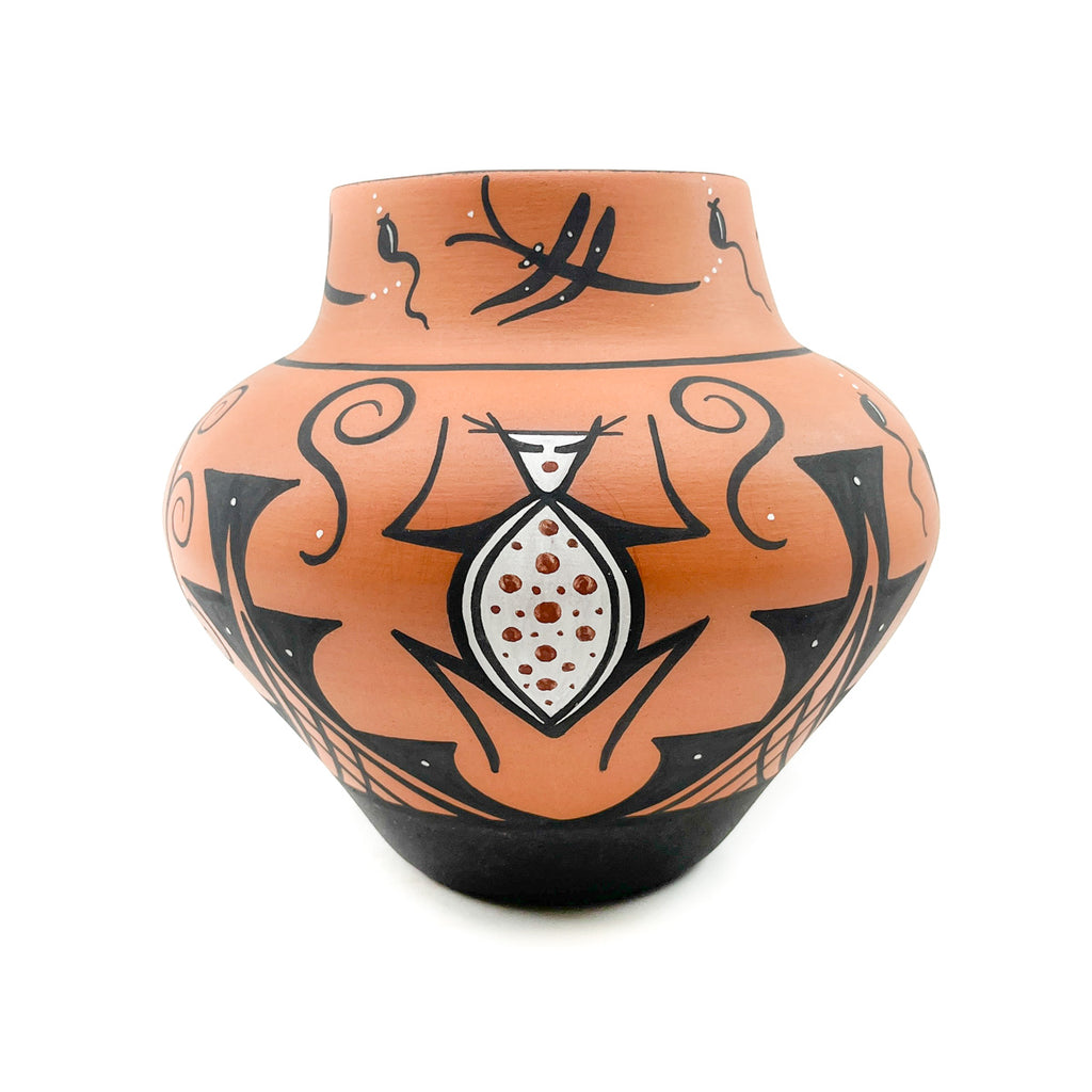 工芸品 Indian handmade pottery il_1080xN.3807071363_8z10.jpg