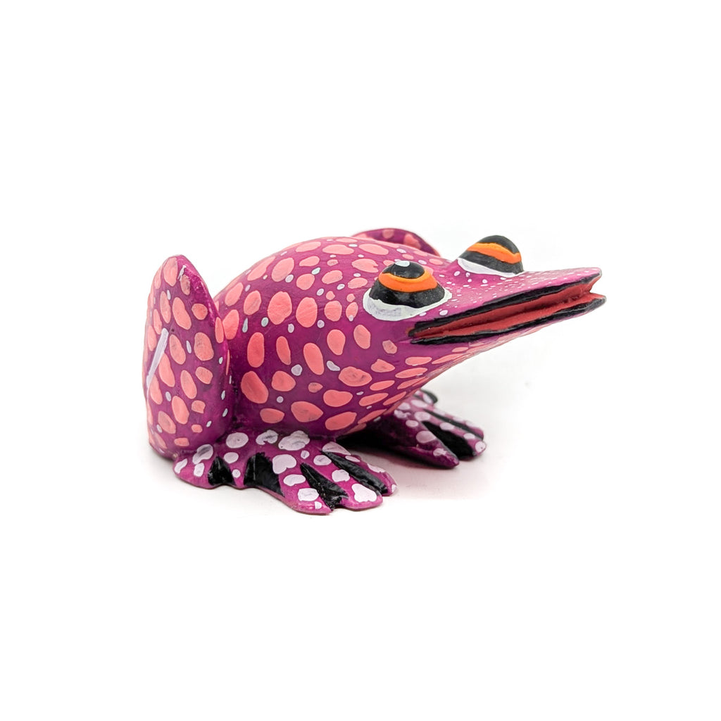 JB24_11_1024x.jpg?v=1746640067