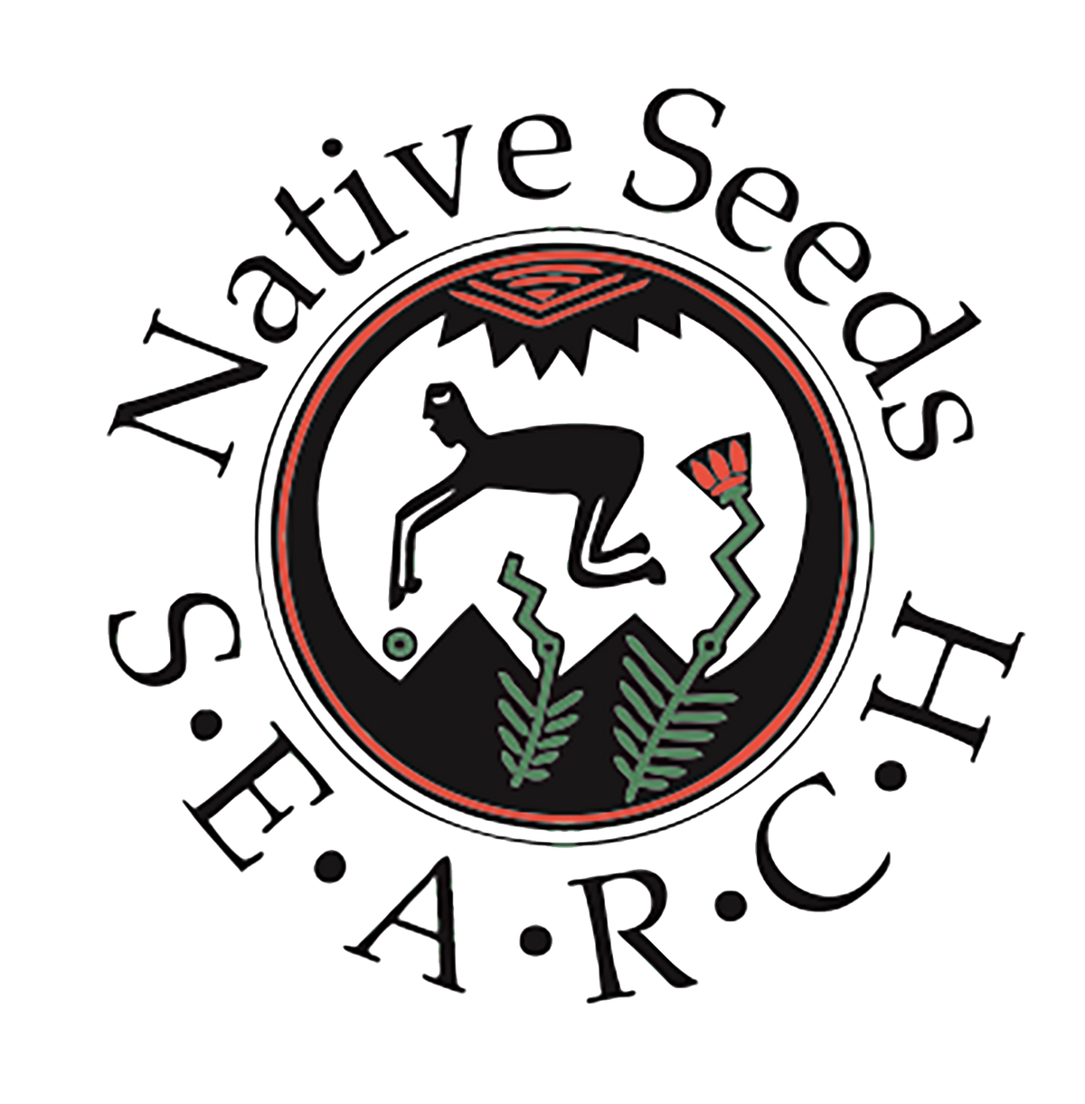 Native-Seeds-Search