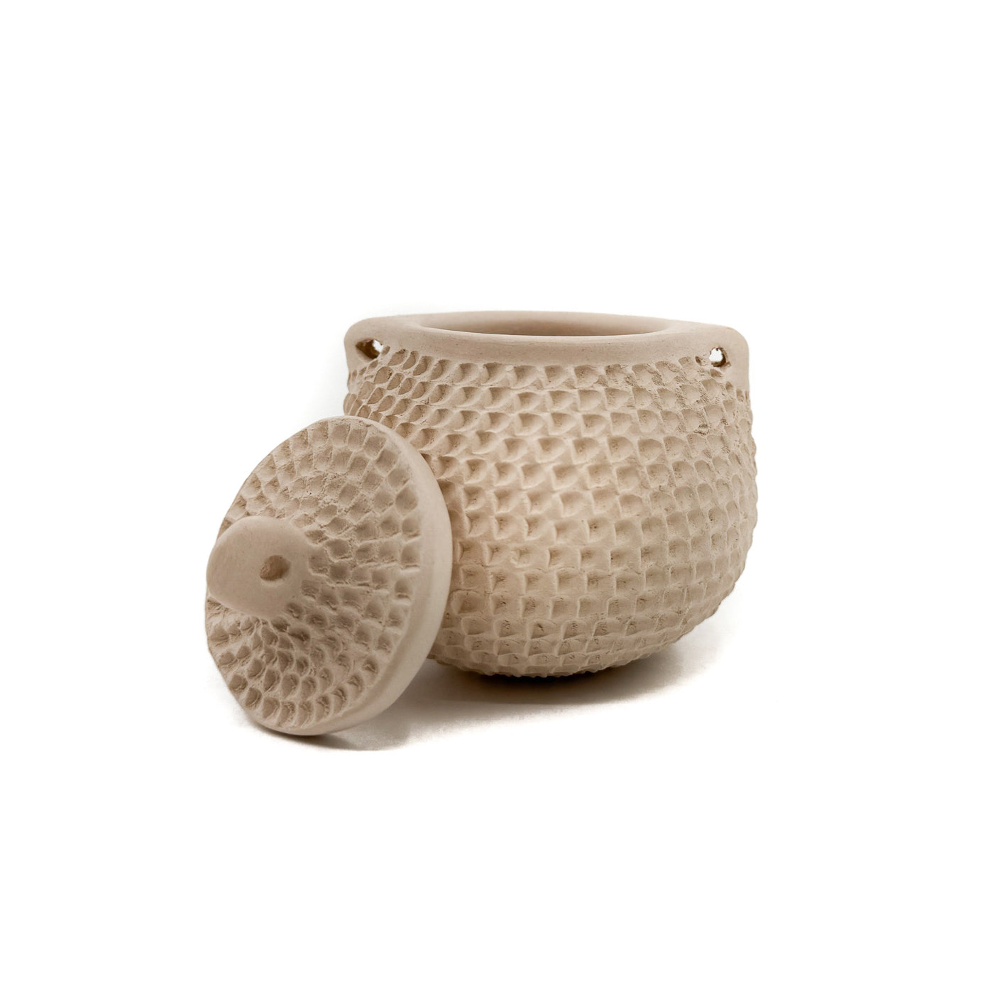 Mata Ortiz Pottery – Page 2 – Native-Seeds-Search