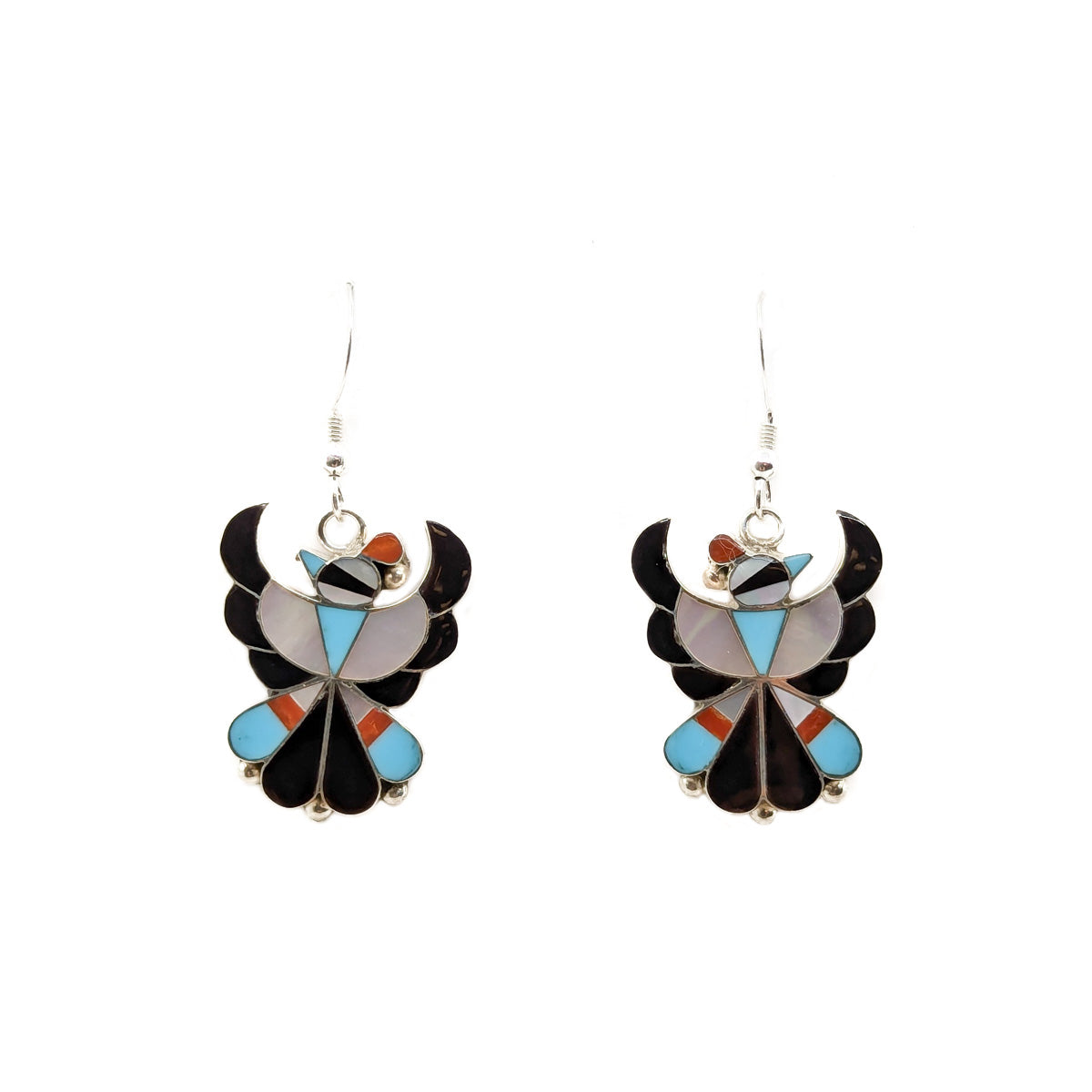 SOUTH WESTERN INDIAN JEWELRY ネイティブアメリカン SOUTH WESTERN INDIAN JEWELRY ネイティブアメリカン SOUTH