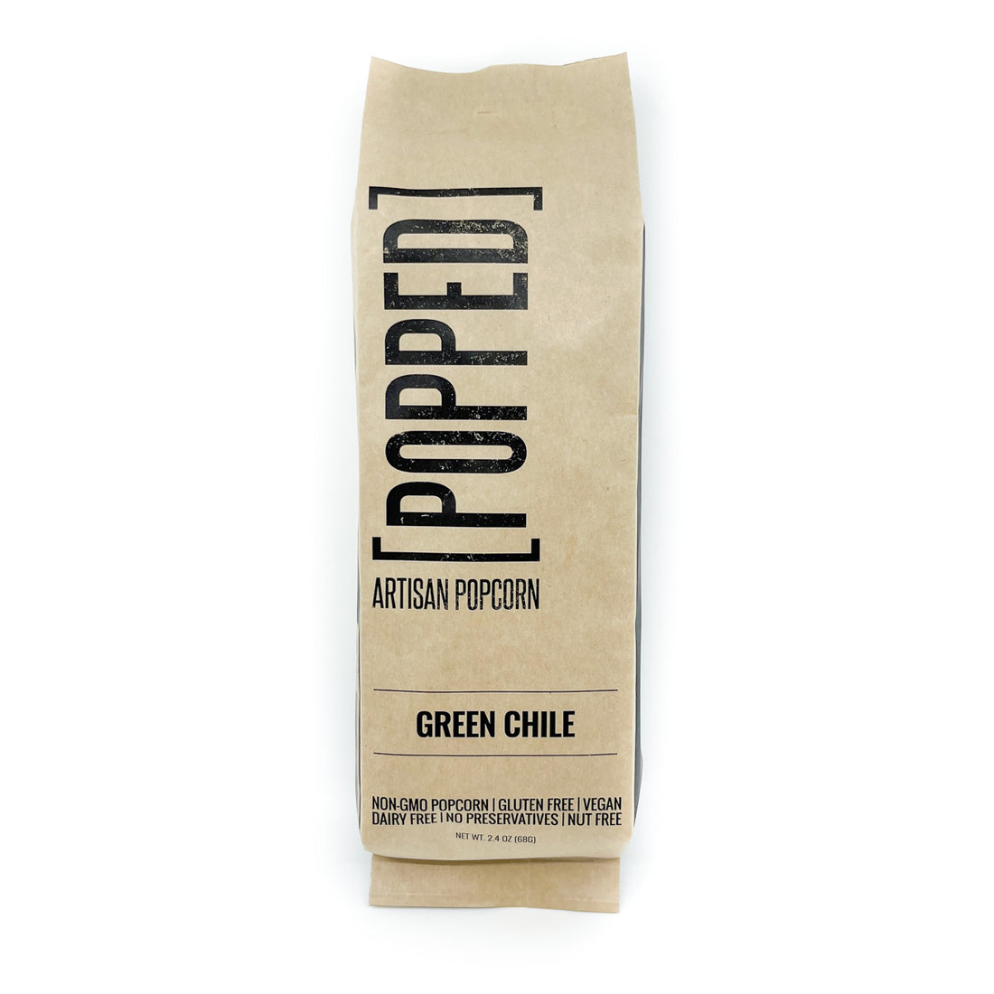 Sweets & Snacks: Southwest-inspired treats – Native-Seeds-Search