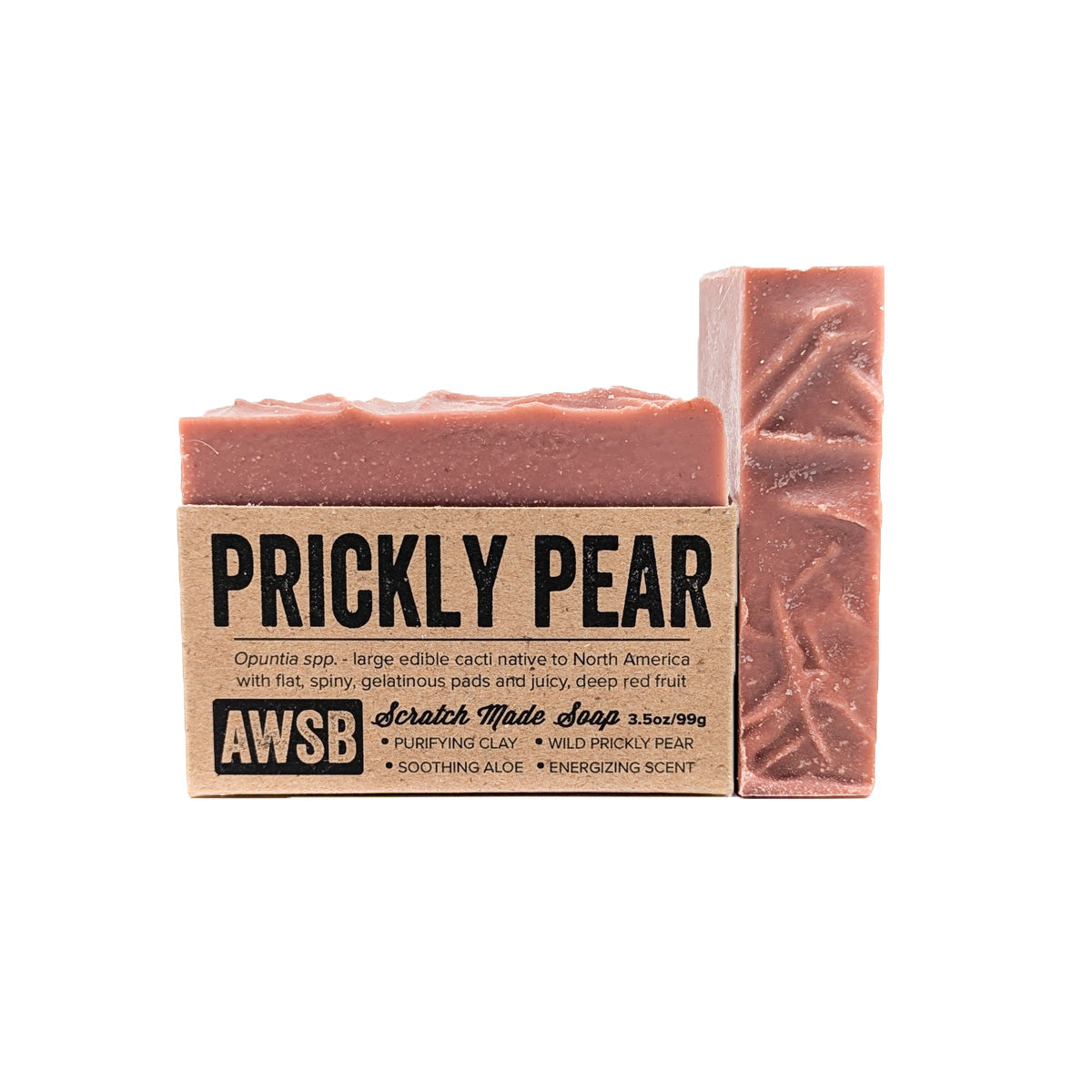 prickly pear cactus seeds edible Prickly Pear Soap – Native-Seeds-Search