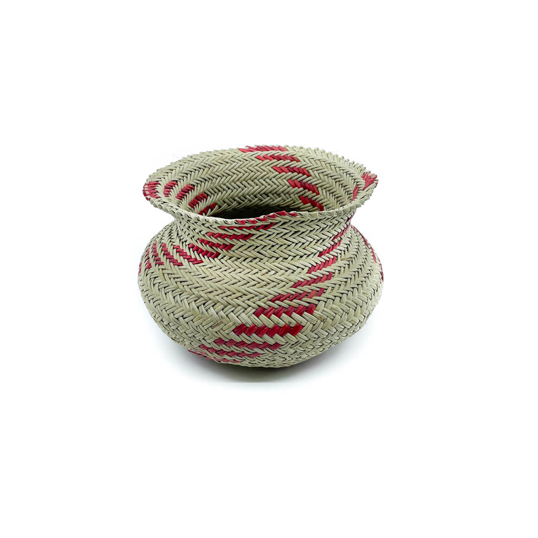 Pinole Raramuri Rarámuri (Tarahumara) Crafts – Native-Seeds-Search