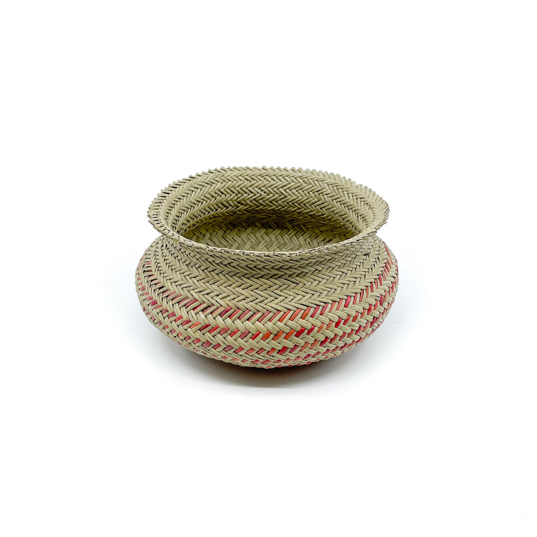 Rarámuri (Tarahumara) Crafts – Native-Seeds-Search