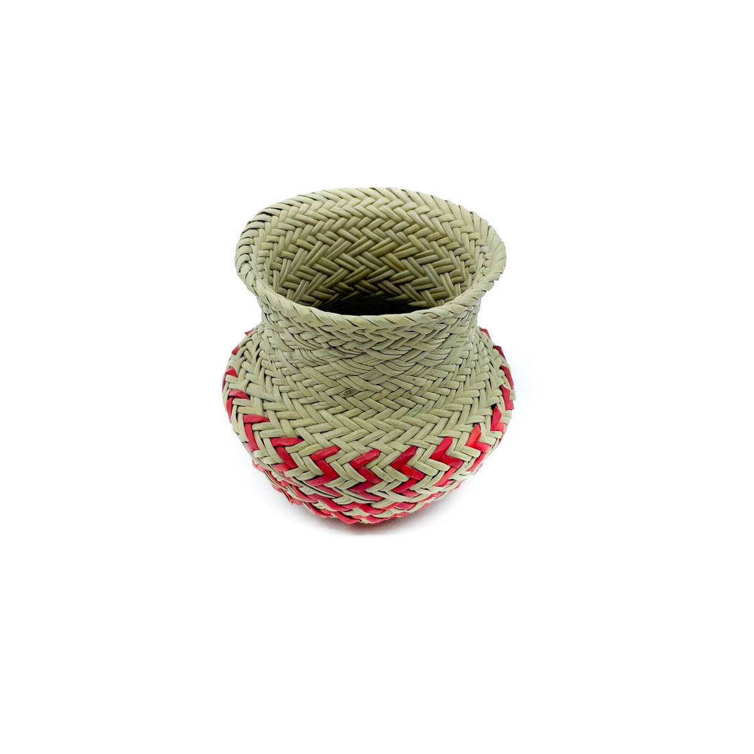Pinole Raramuri Rarámuri (Tarahumara) Crafts – Native-Seeds-Search