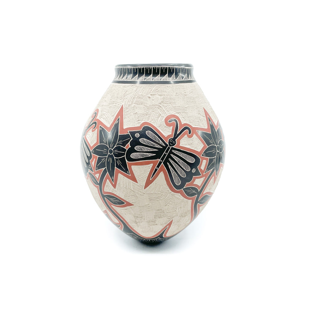 手描き大漆花台の骨董品です OL80_9-1_1024x.jpg?v=1655135966