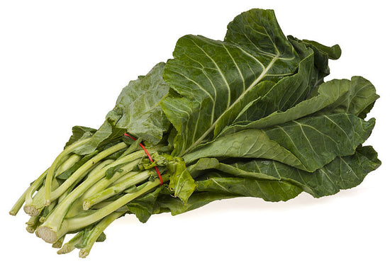 Load image into Gallery viewer, Georgia Collards
