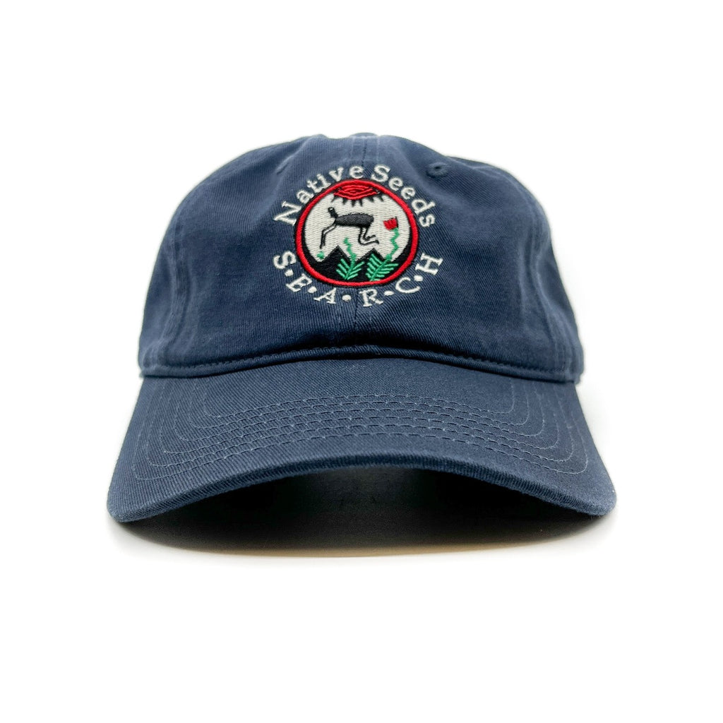 帽子 everyone logo tropical wool cap NAVY everyone original logo tropical wool cap (NAVY) | everyone