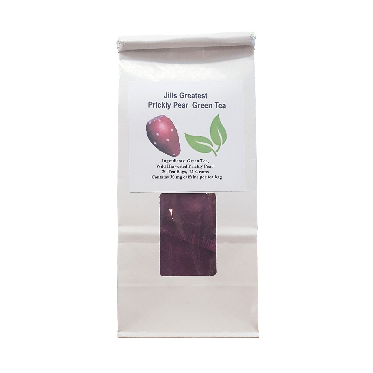 Coffee, Teas & Lemonade – Native-Seeds-Search