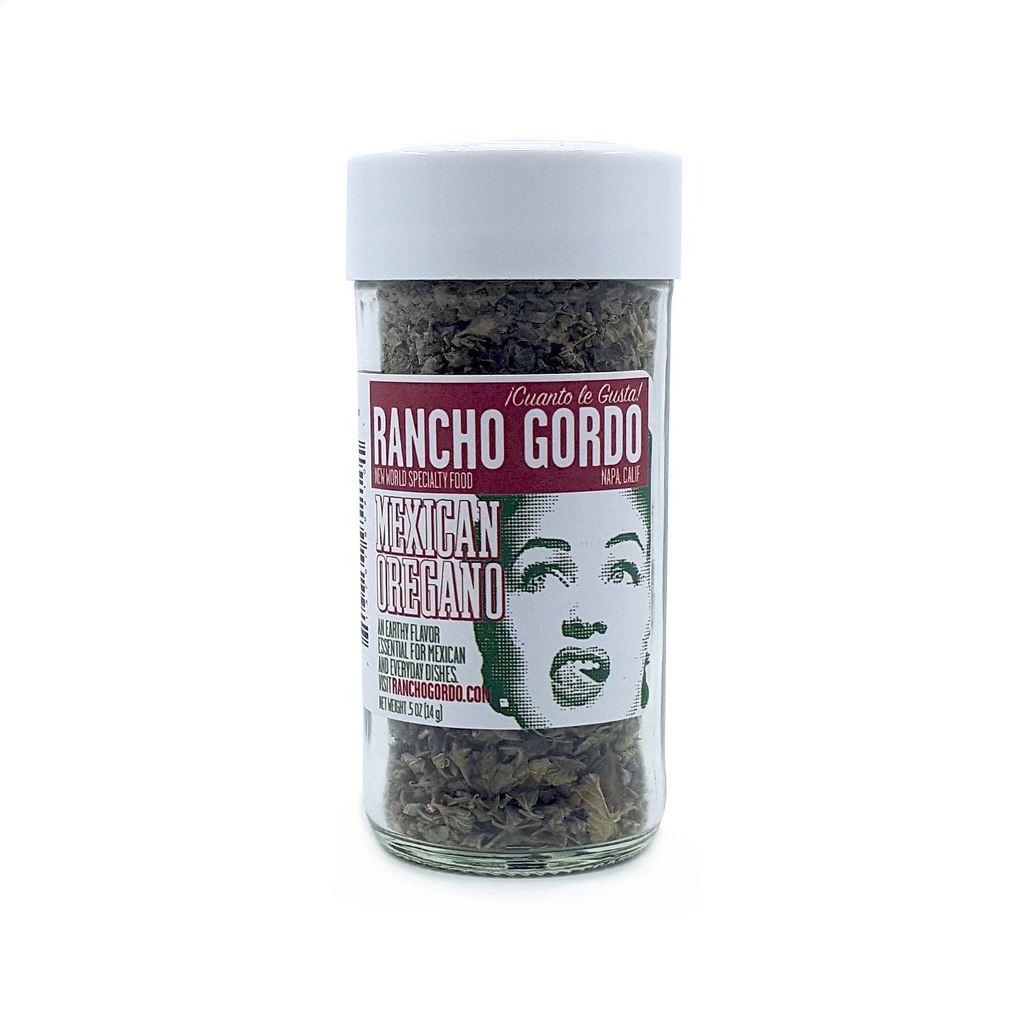 mexican oregano seeds to plant Mexican Oregano