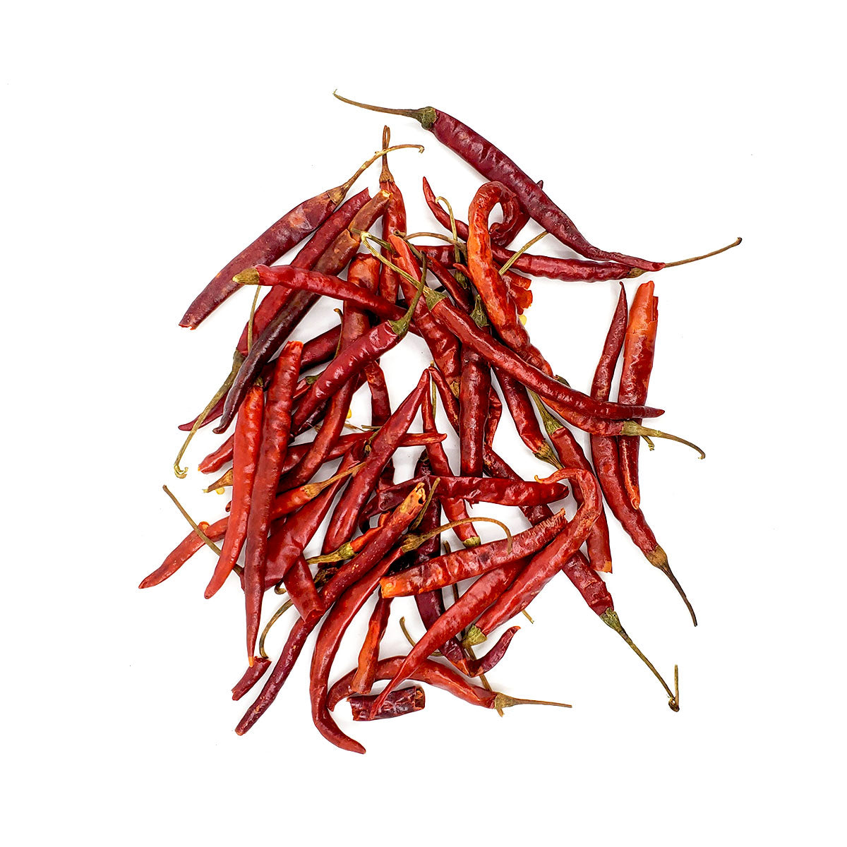 Cooker Cheesecake Recipe Electric Cooker Cake Tall And Creamy